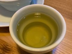 -自贡盐帮菜·玩辣餐厅(樱花园西街店)