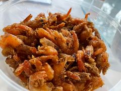 -何适山庄 ·可团建(水长城P2停车场店)