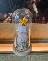 -baby bella小贝拉母婴护理中心(北京东隅店)