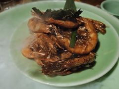 -淀里船宴(裕华东路店)