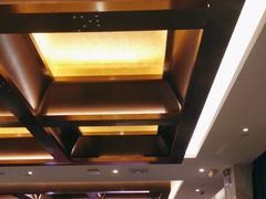 -紫光园(马桥店)