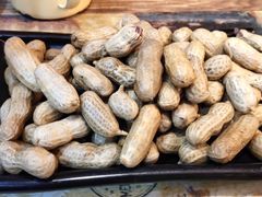 -七串串(无锡总店)
