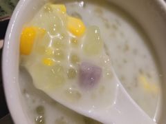-金厨泰国餐厅·全泰籍厨师料理(拱北店)