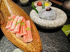 -三出山火锅(万象天地店)