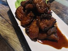 -江南婆婆(车墩店)