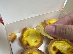 -喜点狮(江门大融城店)
