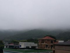 android_upload_pic-梅岭山庄