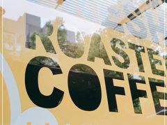 -Wagas沃歌斯(大学路店)