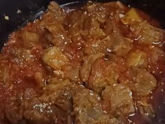 -天鹅到家·保姆月嫂育儿嫂(朝阳店)