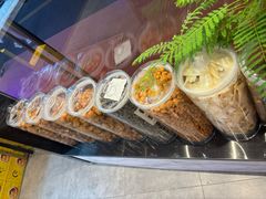 -李清佛跳墙|福建省十大名厨之首(后江埭店)