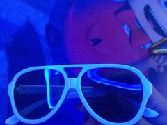 -奥斯卡新都汇影城(终级银幕)