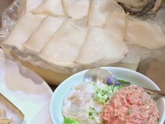-協成海鮮火鍋(老店)