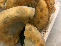 -万宝海鲜舫(劳动公园店)