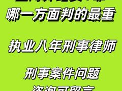 -上海诚本律师事务所·刑事辩护团队
