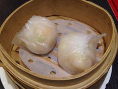 iphone_upload_pic-糖朝(尖沙咀店)