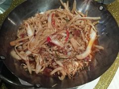 -扬州狮子楼·非遗淮扬菜(总店)