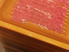 -牛YO寿喜烧·铁板烧和牛火锅自助(市府恒隆店)