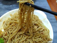 -竹园竹升面(西关总店)