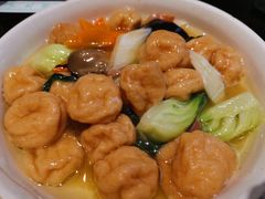 -五芳齋(云南南路店)