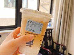 -瑞幸咖啡(江苏国家数字出版基地店)