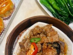 -陶陶居酒家(解放北路店)