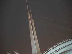 -海河外滩公园