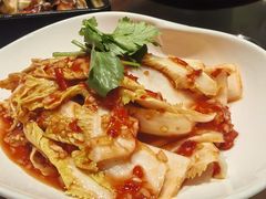 -食膳人家·永州美食地标(双牌店)