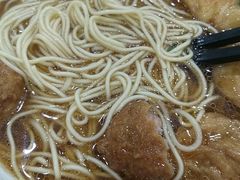 -老盛昌(聚丰园店)