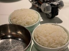 -小荔园·粤菜小馆(美的悦然广场店)