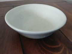 -馆陶手作坊DIY·陶艺·石塑粘土·石膏娃娃(车陂店)