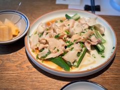 -宋小谨·泉州菜(西沙湾店)