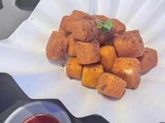 -桂满陇·杭州饭店(清河万象店)