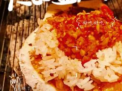 -缘·金家烤鳗鱼(西塔总店)