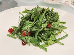 -万龙洲海鲜·粤菜(亚运村店)