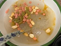 -艺味深尝(云锦路店)