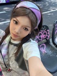 -SalonRivelin 沙龙瑞菱