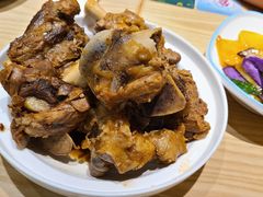 -东北风(柯桥万达店)