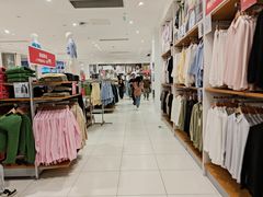 -优衣库(长沙悦方IDmall店)