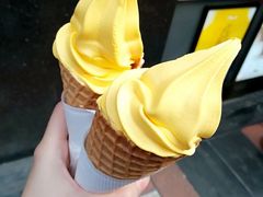 -八一路好吃街(雨田商务大厦店)