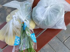 -物美综合超市(旧宫店)