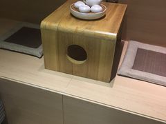 -JOYA湾悦国际酒店(世界之窗店)