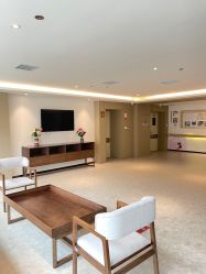 -郑州万安妇产医院