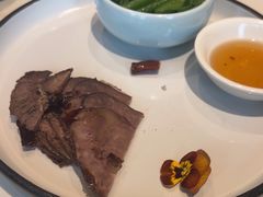 -杭州西湖柳莺里酒店·闻莺厅