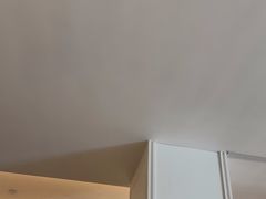 -JOYA湾悦国际酒店(世界之窗店)