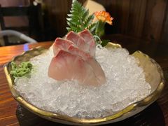 -鸟鹏烧鸟居酒屋(熙龙湾店)