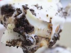 -四川外国语大学-2食堂