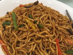 -渔民新村(番禺总店)