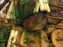 -花水湾红太阳牛肉汤锅