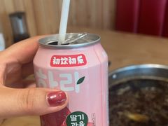 -松野谷·寿喜烧自助(华联顺义金街购物中心店)