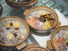 -東城故事·尋找姆媽的味道(玉兰路店)